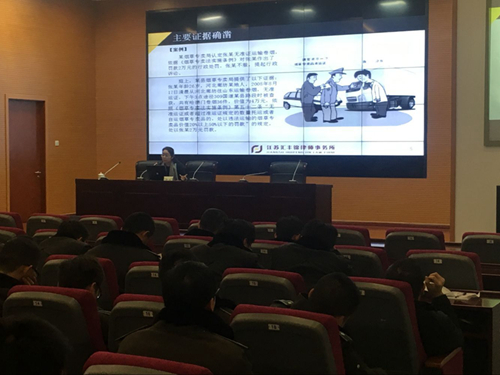 QQ图片20161227145315_副本.jpg