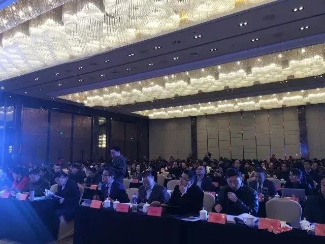 微信图片_20180123095751.jpg
