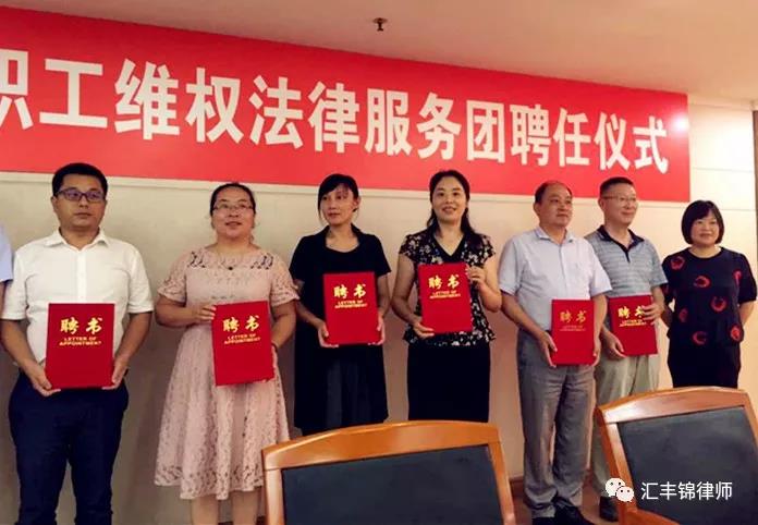 微信图片_20180823093434.jpg