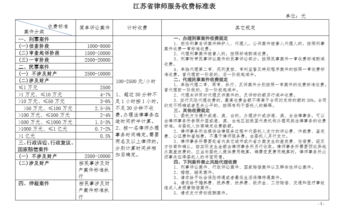 QQ图片20170317143446.png