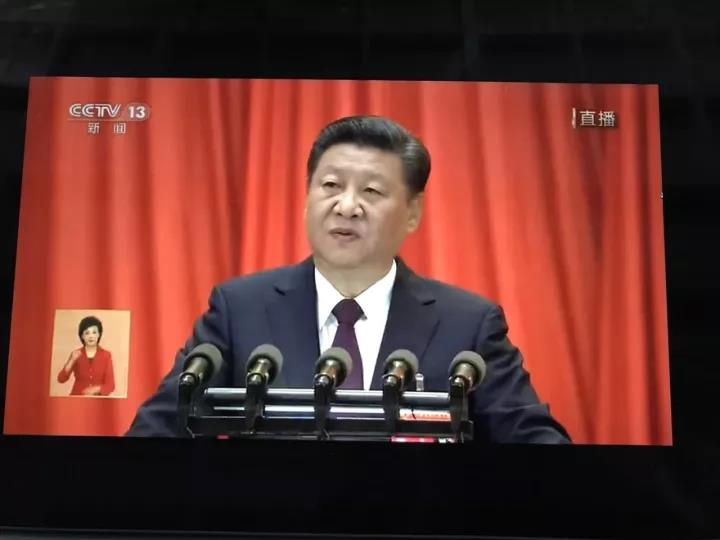 微信图片_20171109103940.jpg