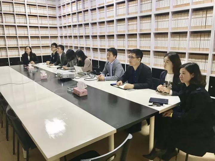 微信图片_20171109103934.jpg