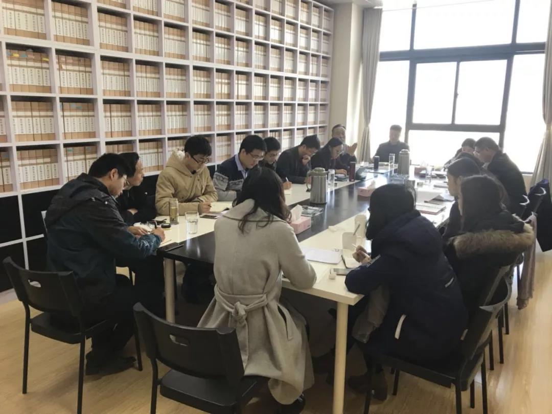 微信图片_20171226091314.jpg