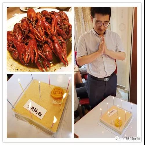 微信图片_20180711101100.jpg