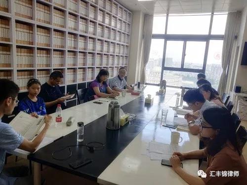 微信图片_20180910095453.jpg