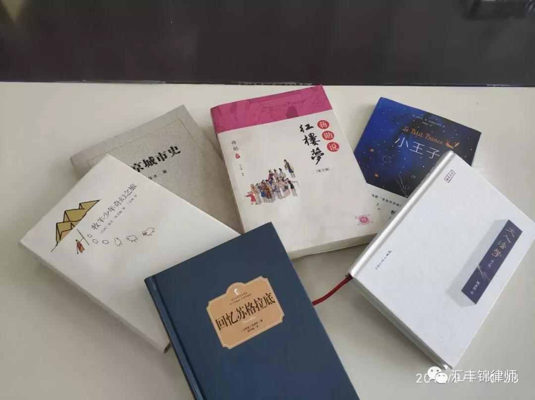 微信图片_20180910095500.jpg