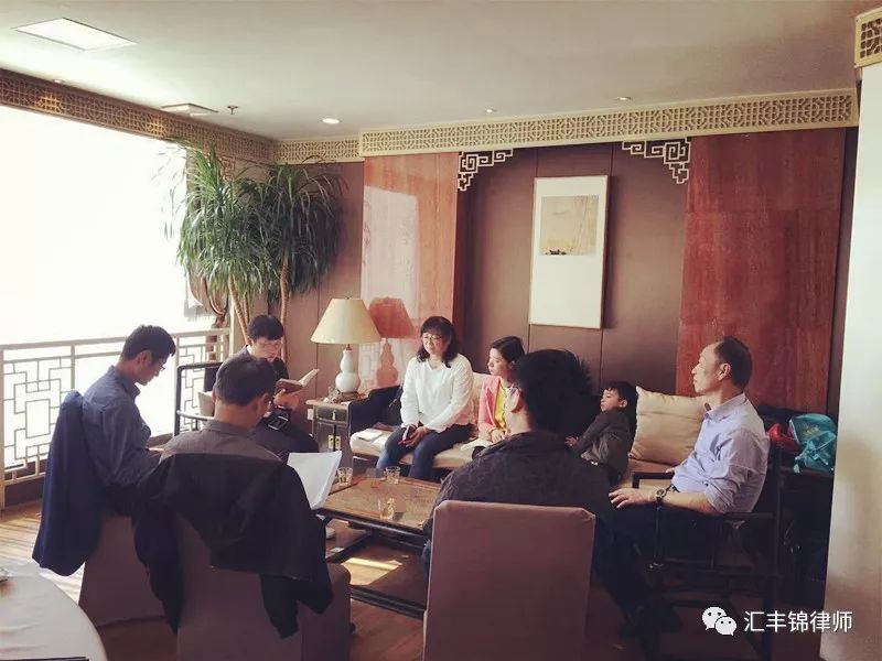 微信图片_20181115150538.jpg